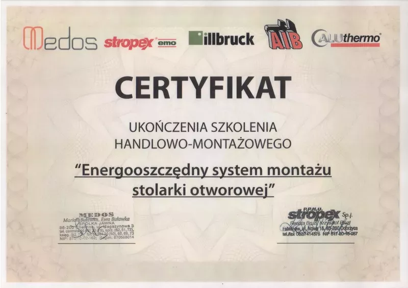 realizacja-certyfikatyr-21