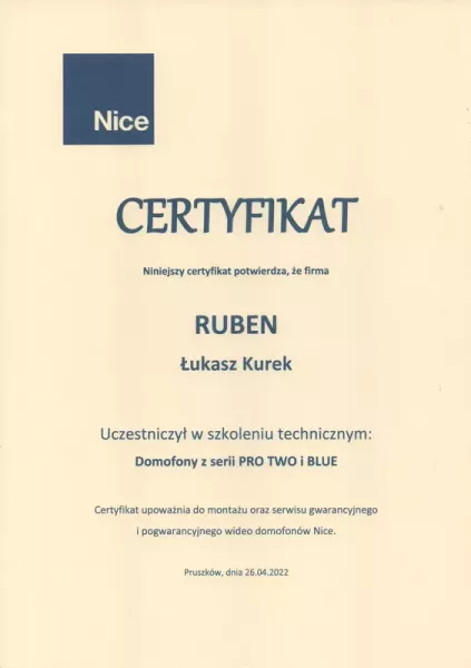 realizacja-certyfikatyr-16
